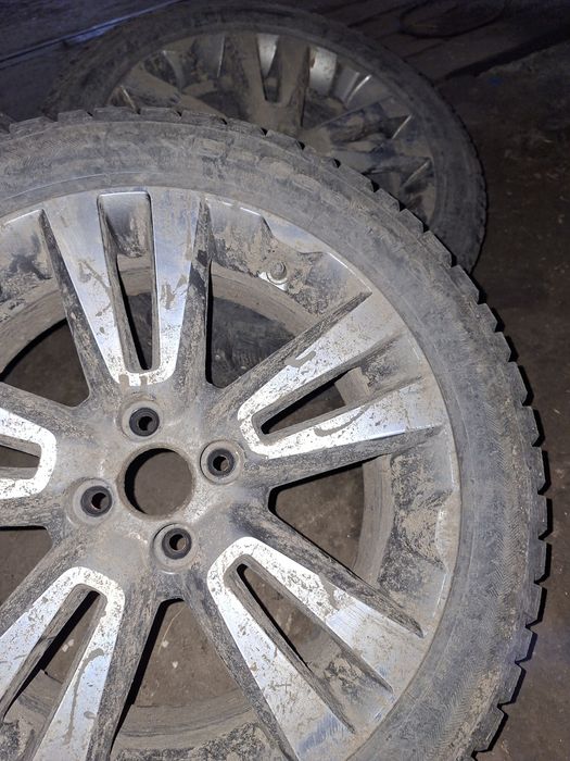 Прадам балоны с дисками