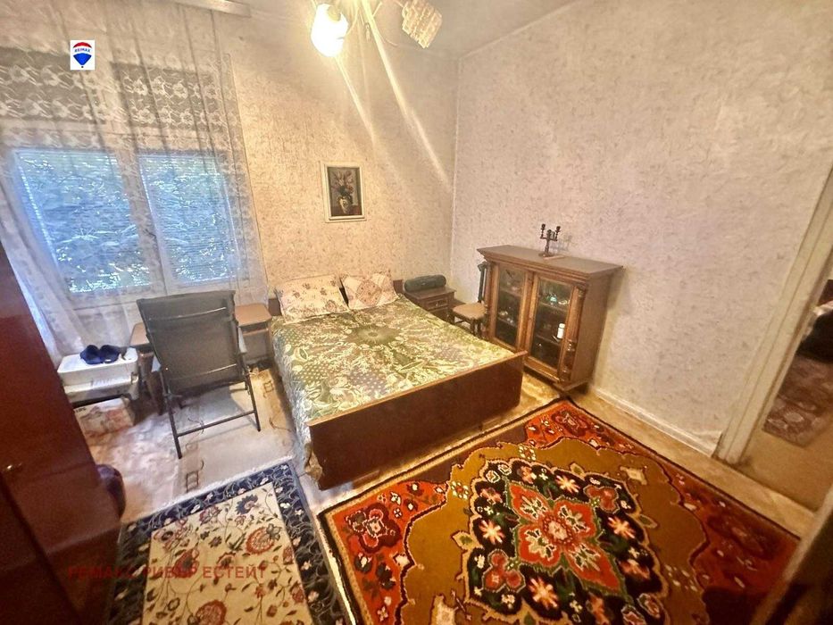 Продава се Къща в Русе, Широк център - 97 кв.м за 1730 €/кв.м - Снимка #10