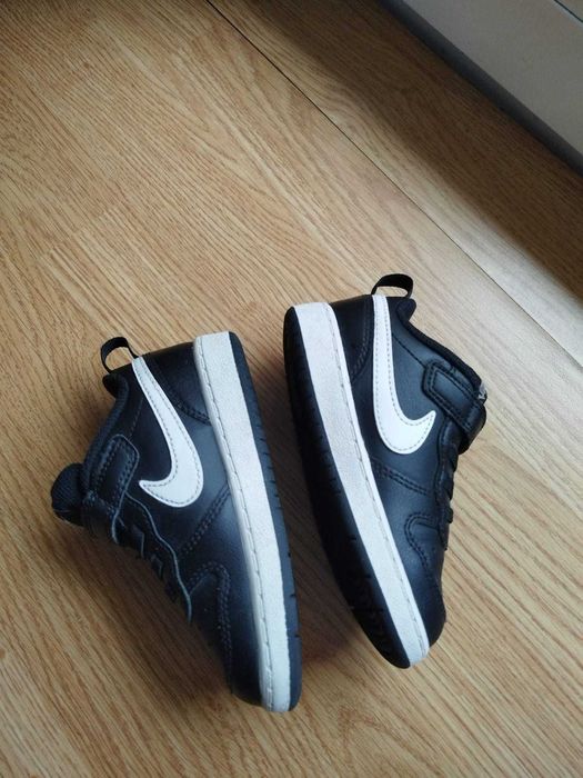 Nike All Day Play adidasi pentru copii nr 25