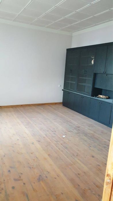 Сдается в аренду участок,Телевышка  ( под офис ) (н470)