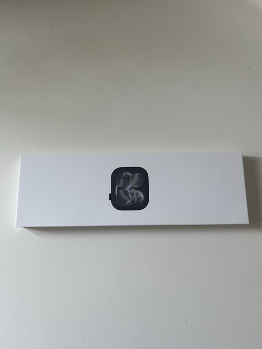 Apple watch 11series
