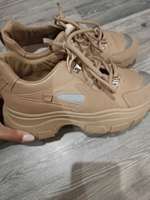 Спортни обувки Flair/Tendenz