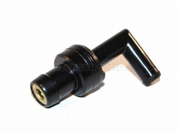 Клапан вентиляции картерных газов Toyota 4runner