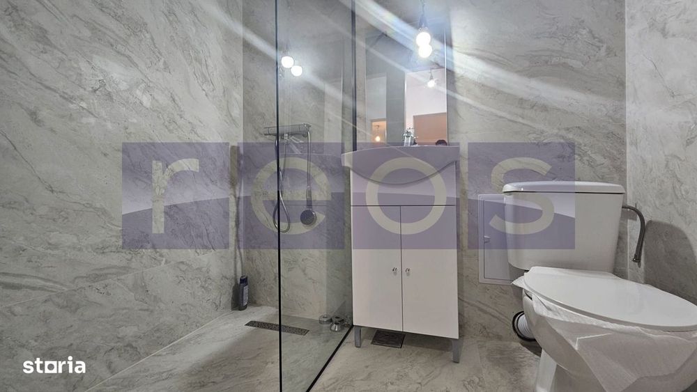 De Vanzare 3 Camere Decomandat 66 Mp Etaj 1 Renovat Gata De Mutare