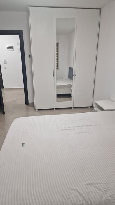 Apartament 2 camere