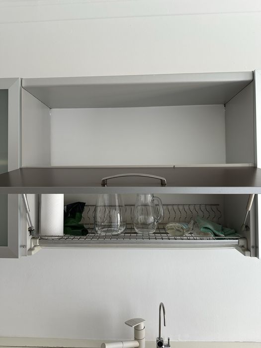 Mobilier bucatarie