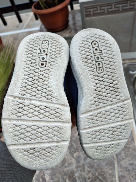 Детски маратонки