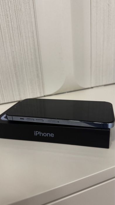 Iphone 13 pro max 1 TB