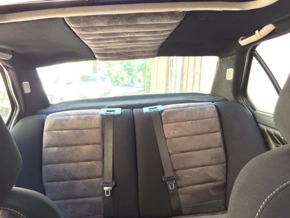 chexol patalok uchun