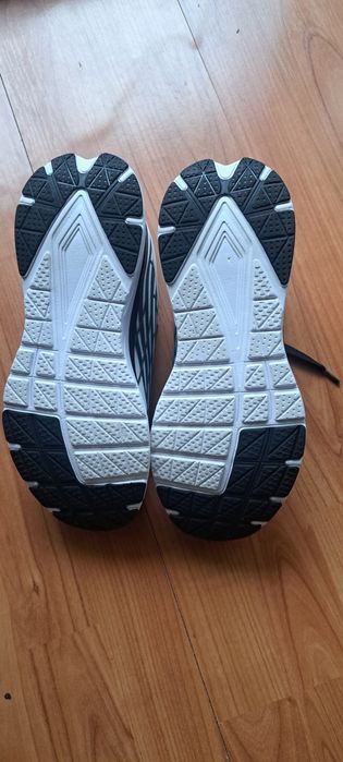 Adidași bărbat lamborghini