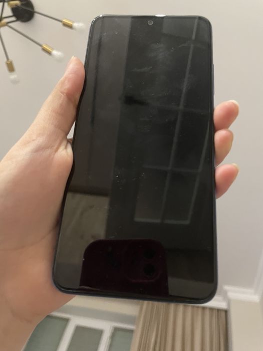 Продам Redmi Note 11s