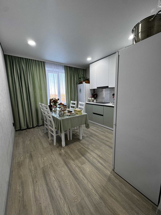 Продам 1комн кв ЖК Бавария Батыс