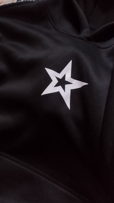 Теплый мягкий кофта