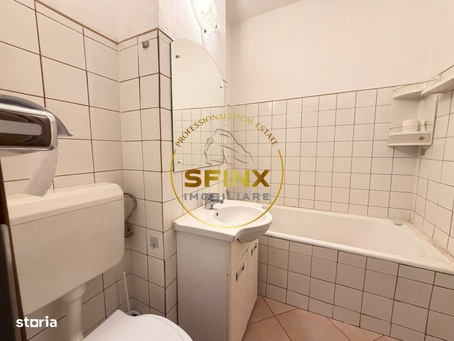 Apartament – Bucuresti - Mai multe