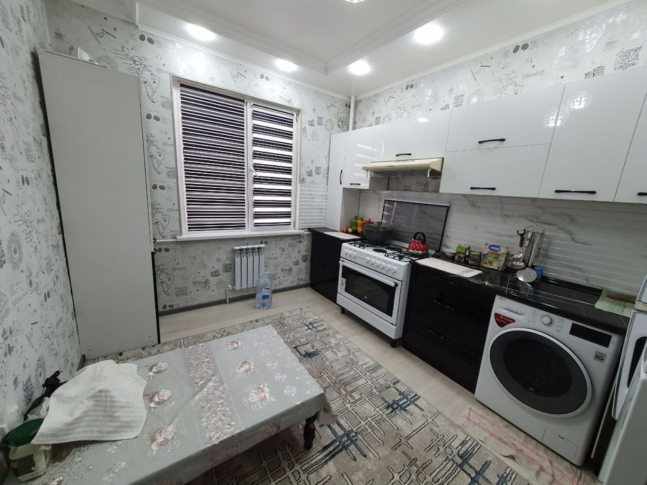 2 хонали Кора Камыш 1/2