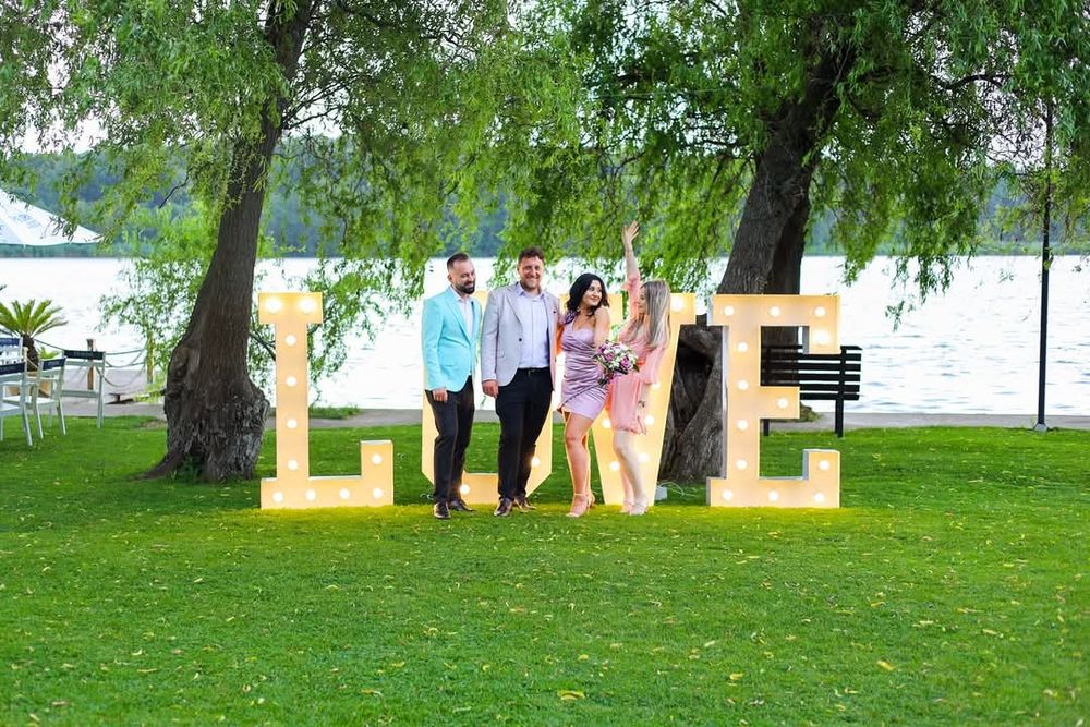 Fotograf & Videograf Profesionist – Evenimente, Ședințe Foto