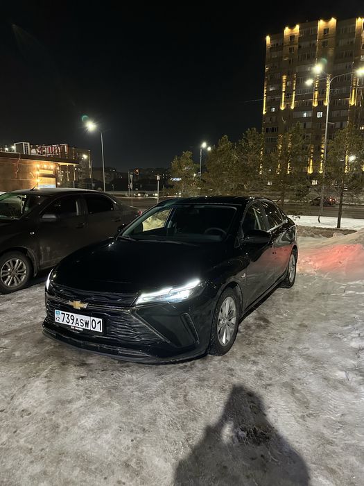 Продам авто без ПВ