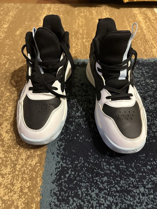 Кроссовки  кроссовки