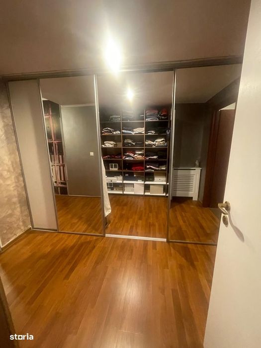 Vila individuala 210mp mansarda/200mp curte+INCA teren de 300mp OFERTA