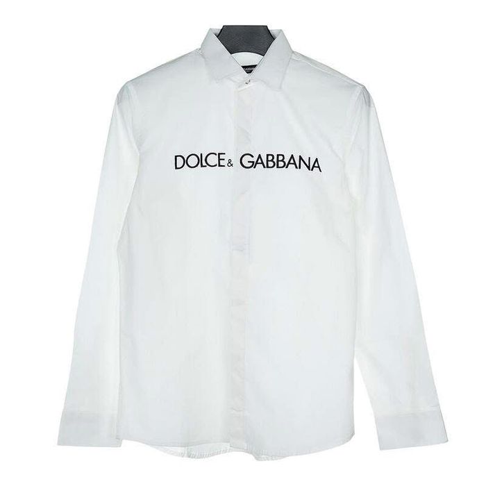 Dskuared мъжки ризи нова цена-85лв