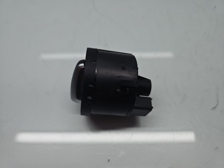Bloc lumini Volkswagen Passat CC (357) [Fabr 2008-2012] 3C8941431A