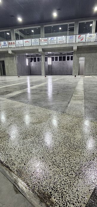 Стяшка, мозаика, вертолёт стяшка  хизматлари