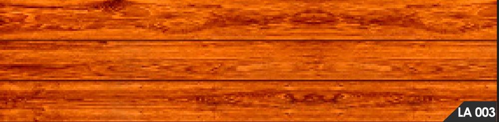 Сайдинг - облицовка