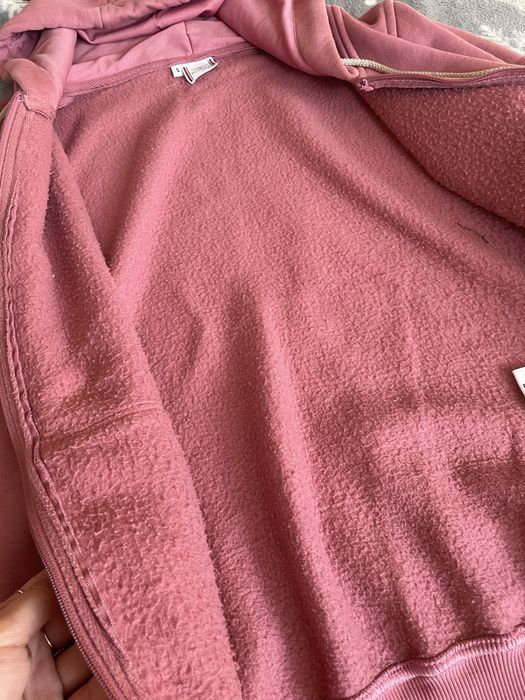 Hanorac dama Tommy Hilfiger