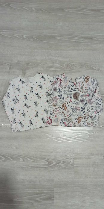 Одежда для девочек