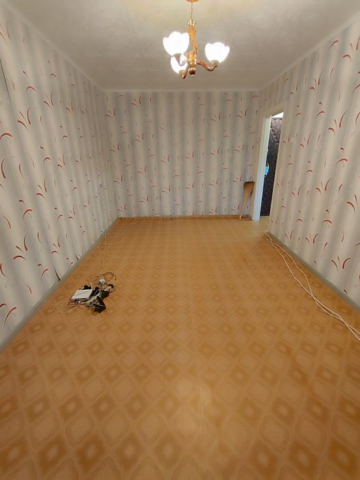 1-комн (9-22, 2 этаж)