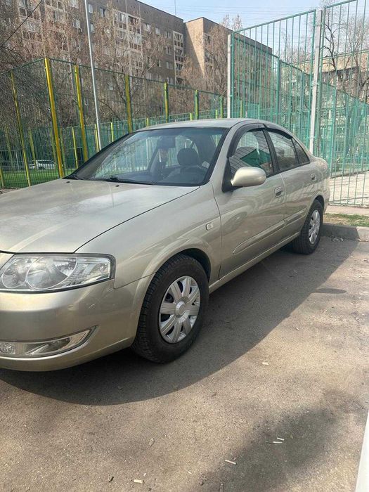 Альмеру можно в рассрочку!