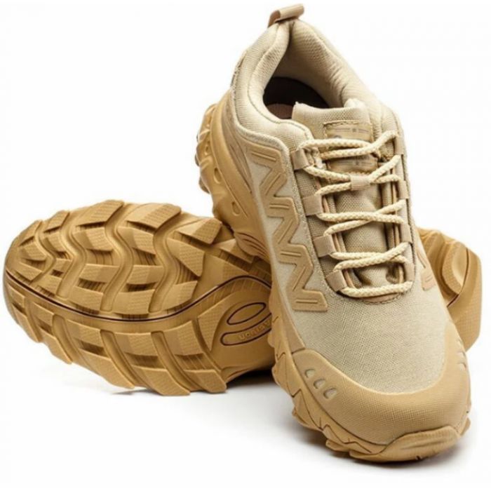 берцы НАТО мужские