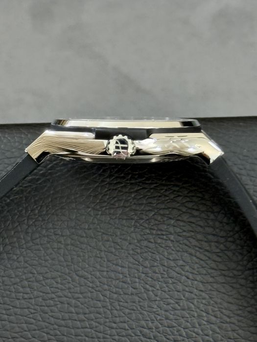 HB Classic Fusion 38mm