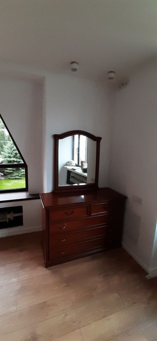 Ремонт мебели, сборка - разборка!