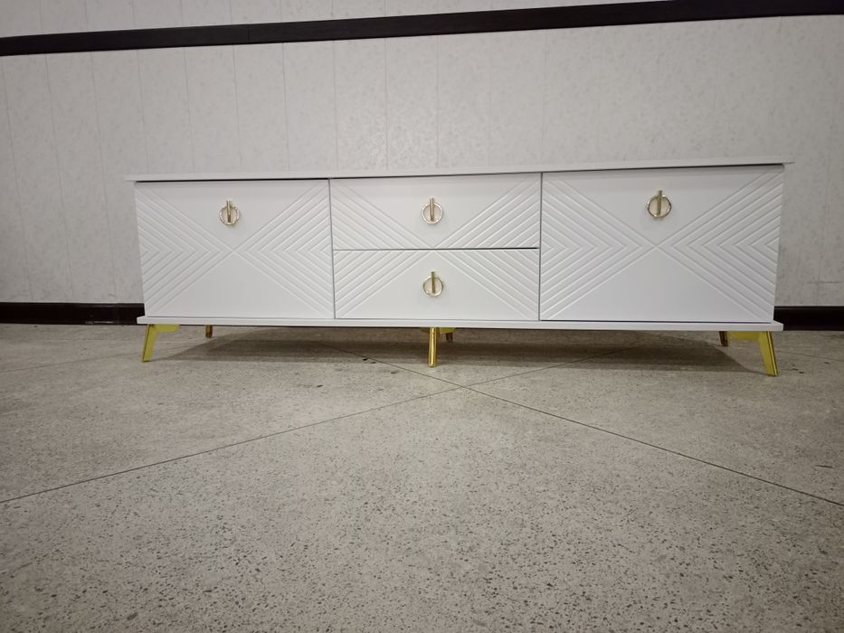 Подставка для телевизор