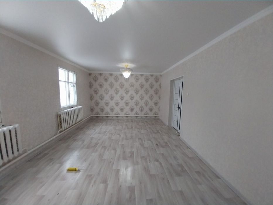 Обой жабыстырамыз стаж 10ж