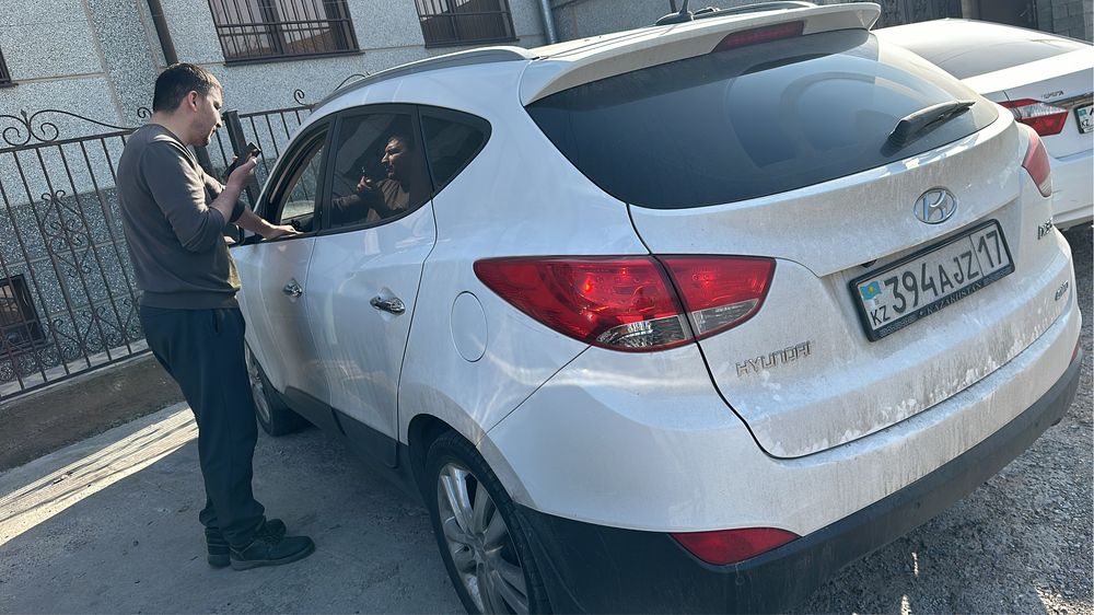 Магнитафон