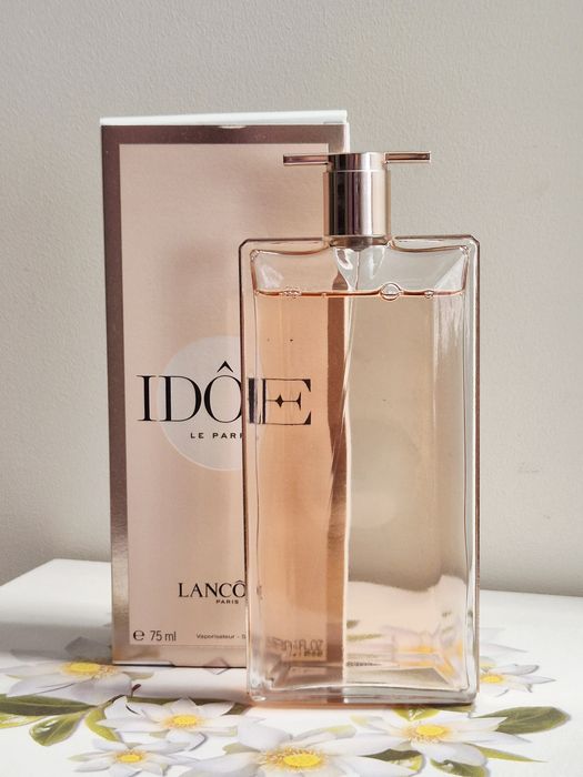 Parfum femei Lancome Idole