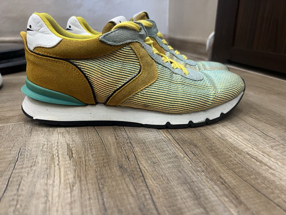 Сандали Joop, Guess, Zara