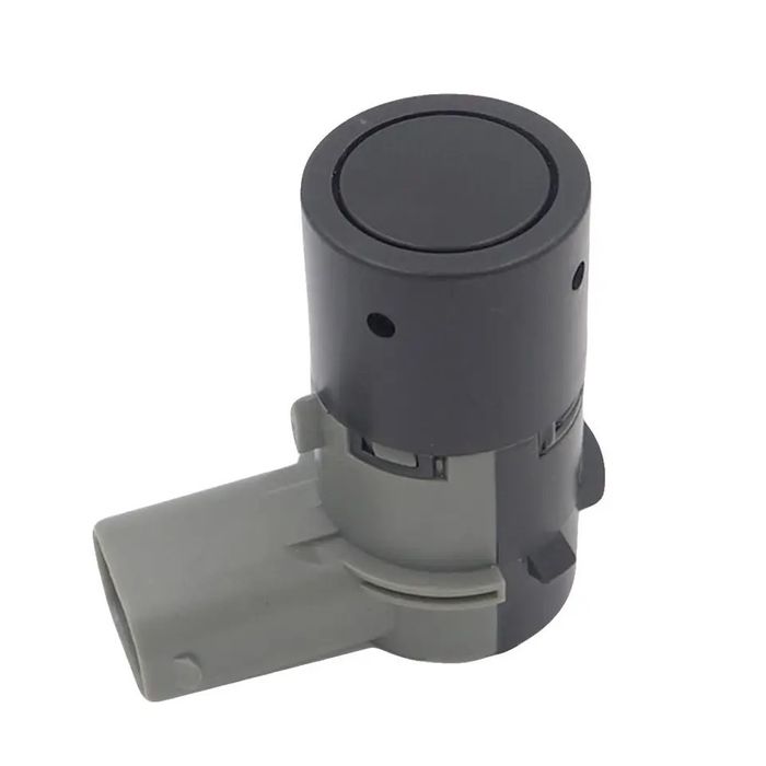 Senzor parcare Bmw fata spate Seria 5 6 7 X3 X5 Z4 E60 E53 E83 E65 E63