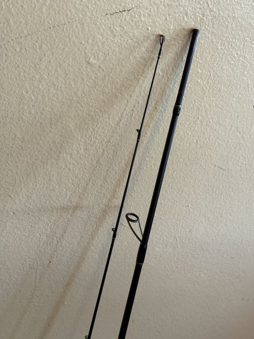 Спининг въдица Hearty Rise Evolution III + Daiwa Legalis 3000-C