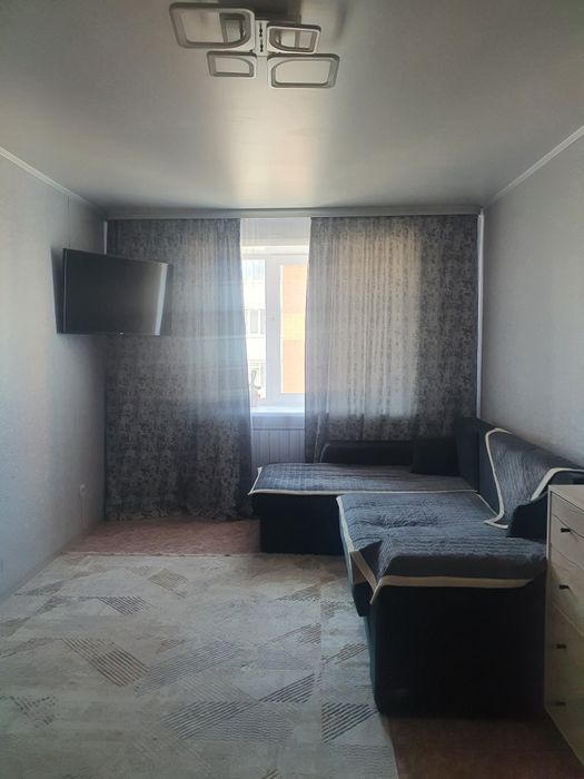 Продам 1комнатную квартиру