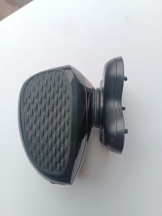 Самобръсначка за глава и брада,,Remington RX5XR1500 Ultimate series