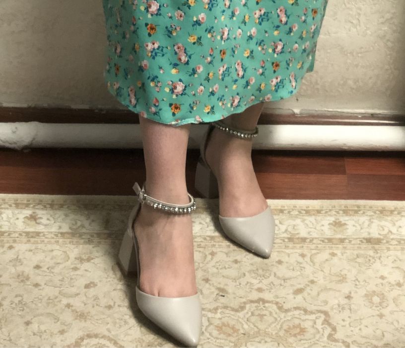 Лодочки, босоножки,туфли