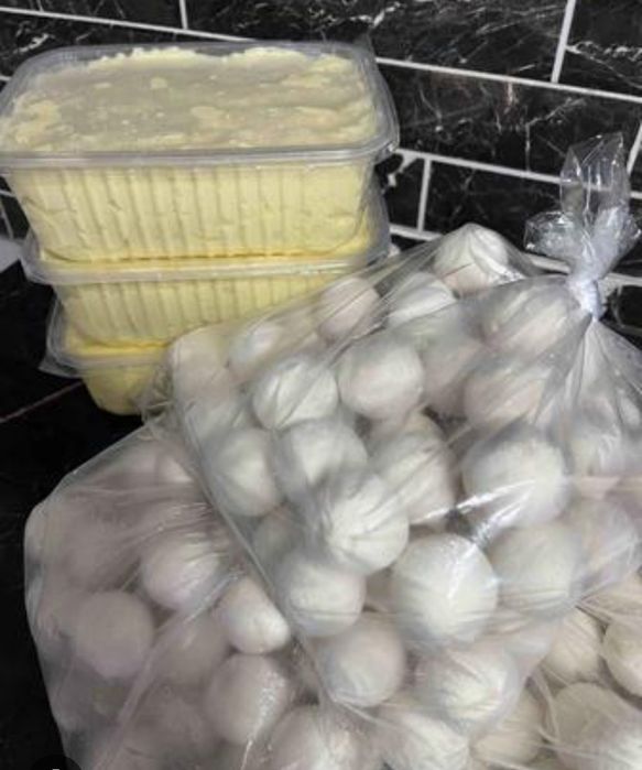 Домашний курт сатылады