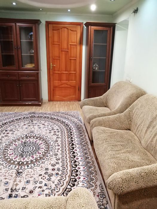 Продам дом в курортной зоне