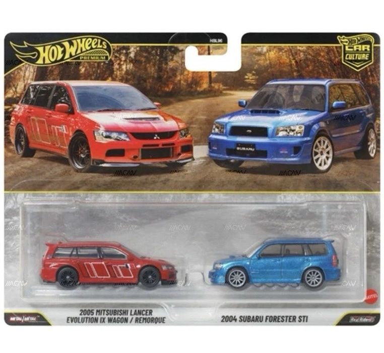 HotWheels нови колички