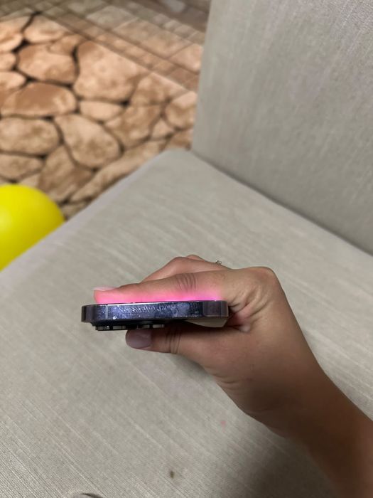 Iphone 14 pro, 512г.