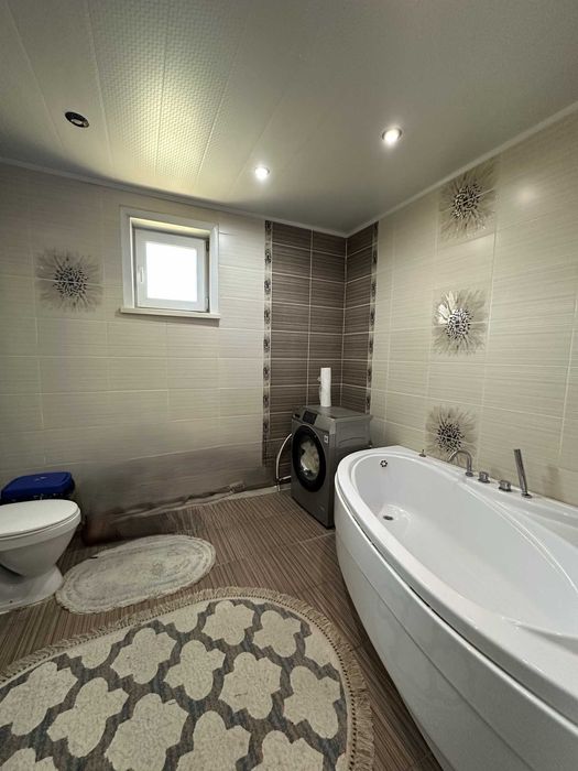 Продам коттедж в Заречном