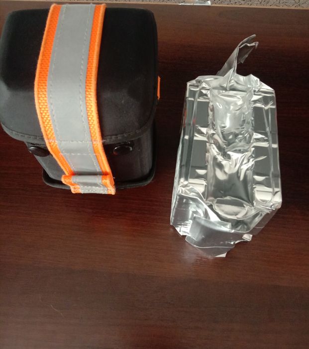 Минифильтр Новый до 2030 года